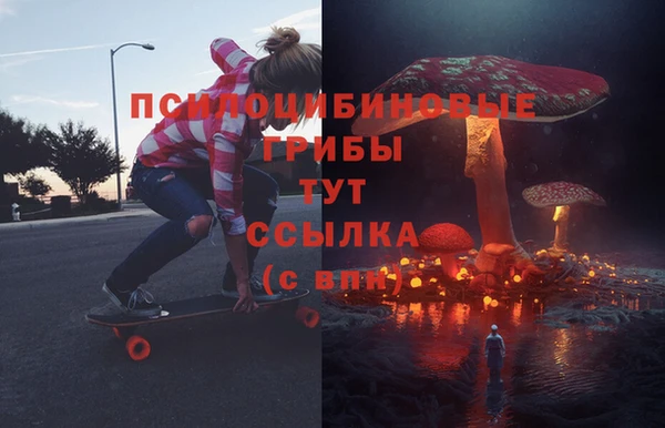 гашишное масло Осинники