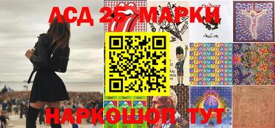 MDMA Premium VHQ Балаково