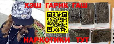 a pvp Балашиха