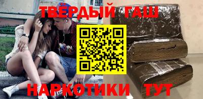 a pvp Балашиха