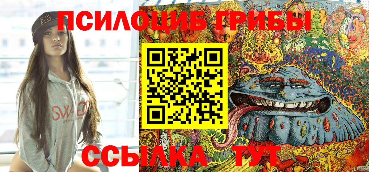 Псилоцибиновые грибы MAGIC MUSHROOMS  Галлюциногенные грибы Cubensis  Вход с VPN  Ивантеевка 
